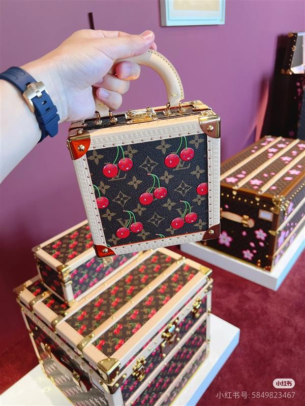 2026124165021281 140